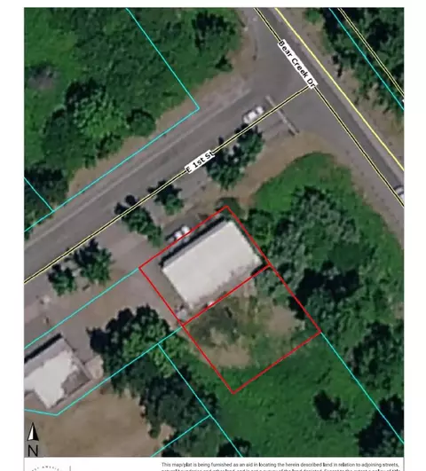 111 E 1st St, Phoenix, OR 97535 photo 17