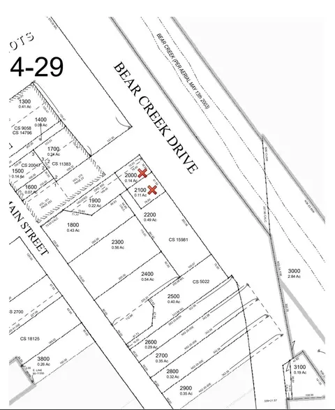 111 E 1st St, Phoenix, OR 97535 photo 18