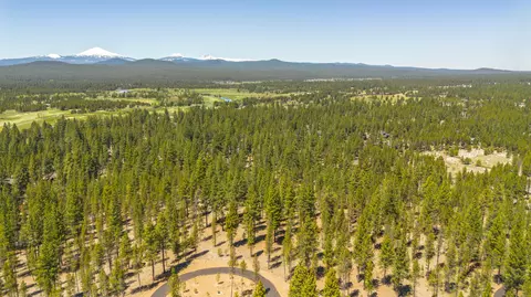 cottontail loop, Bend, OR 97707 photo 5