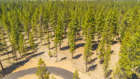 cottontail loop, Bend, OR 97707 photo 4