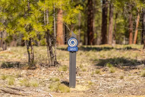 cottontail loop, Bend, OR 97707