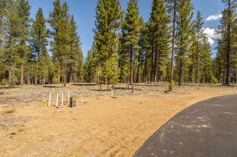 cottontail loop, Bend, OR 97707 photo 6
