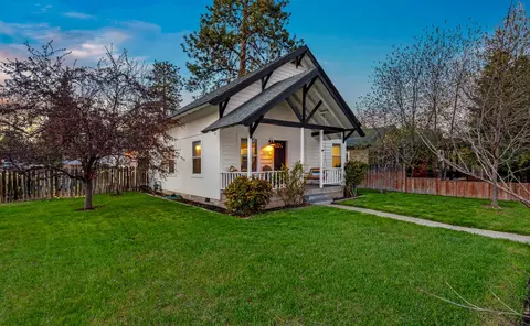 1496 NW Elgin Ave, Bend, OR 97703 photo 33