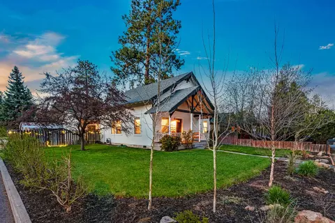 1496 NW Elgin Ave, Bend, OR 97703 photo 2