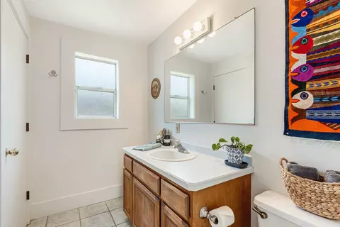 1496 NW Elgin Ave, Bend, OR 97703 photo 16