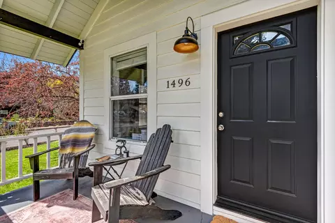 1496 NW Elgin Ave, Bend, OR 97703 photo 6