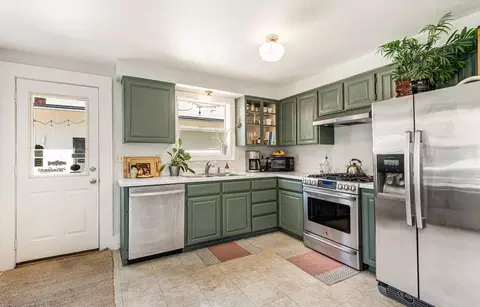 1496 NW Elgin Ave, Bend, OR 97703 photo 13