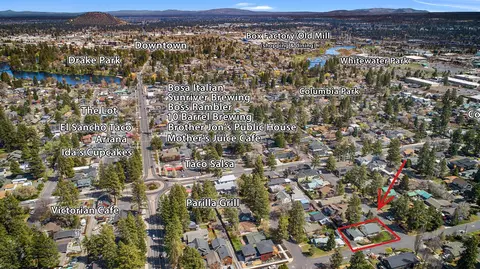 1496 NW Elgin Ave, Bend, OR 97703 photo 29