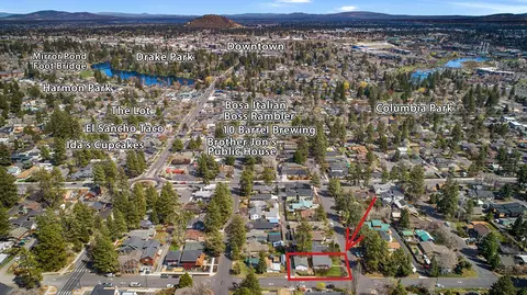 1496 NW Elgin Ave, Bend, OR 97703 photo 30