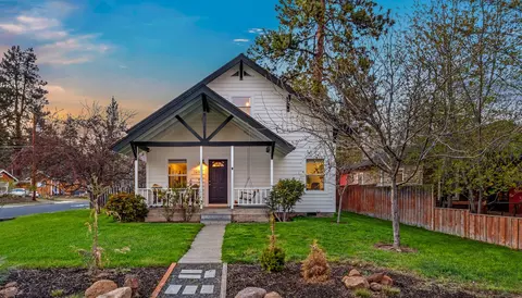 1496 NW Elgin Ave, Bend, OR 97703 photo 32