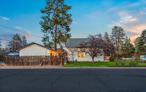 1496 NW Elgin Ave, Bend, OR 97703 photo 34