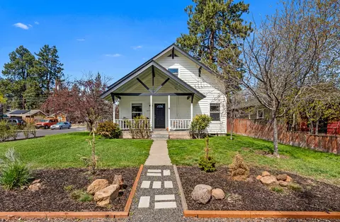 1496 NW Elgin Ave, Bend, OR 97703 photo 31