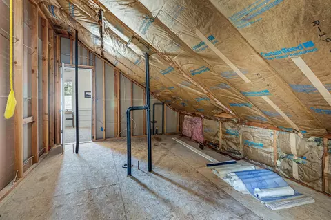 1496 NW Elgin Ave, Bend, OR 97703 photo 21