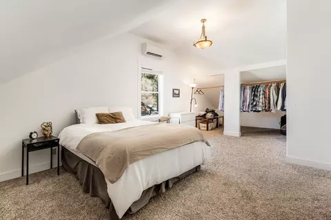 1496 NW Elgin Ave, Bend, OR 97703 photo 20