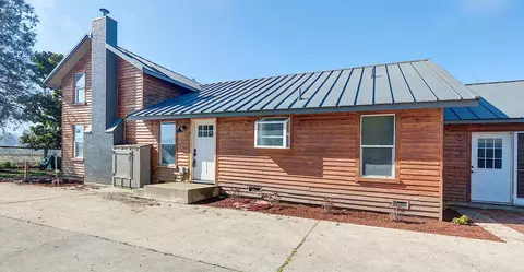 3110 Upper River Rd, Grants Pass, OR 97526
