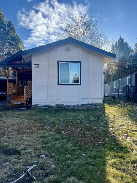 61445 SE 27th St #106, Bend, OR 97702