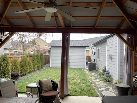 2025 Rabun Way, Central Point, OR 97502 photo 19
