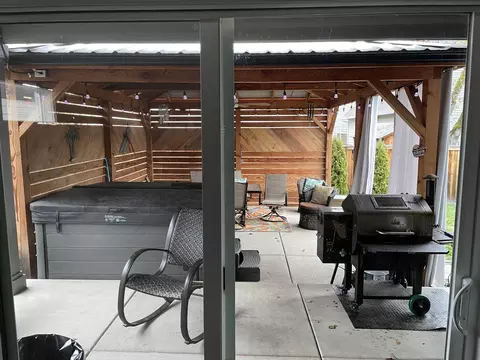 2025 Rabun Way, Central Point, OR 97502 photo 13
