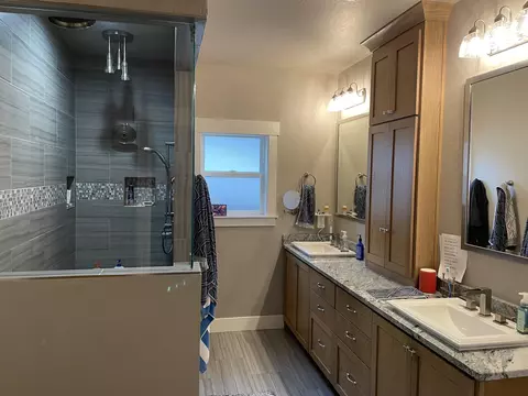 2025 Rabun Way, Central Point, OR 97502 photo 14