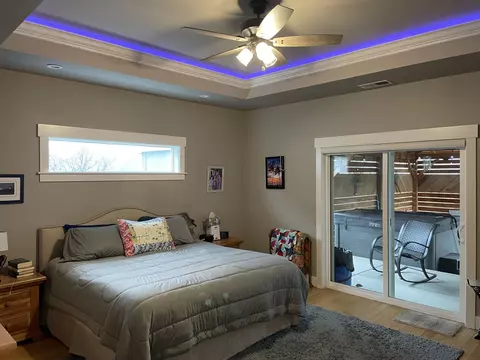 2025 Rabun Way, Central Point, OR 97502 photo 11