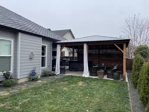 2025 Rabun Way, Central Point, OR 97502 photo 20