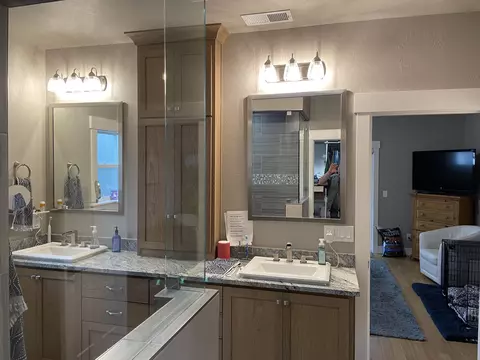 2025 Rabun Way, Central Point, OR 97502 photo 15