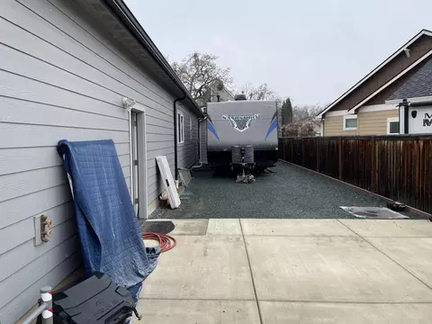 2025 Rabun Way, Central Point, OR 97502 photo 23