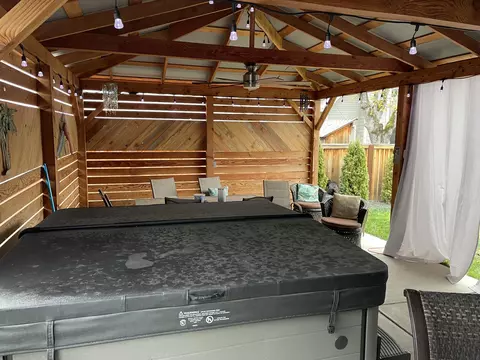 2025 Rabun Way, Central Point, OR 97502 photo 18