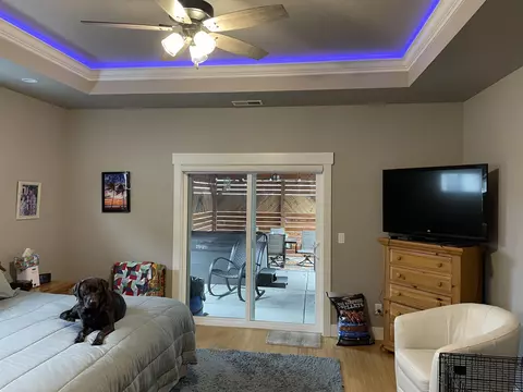 2025 Rabun Way, Central Point, OR 97502 photo 12