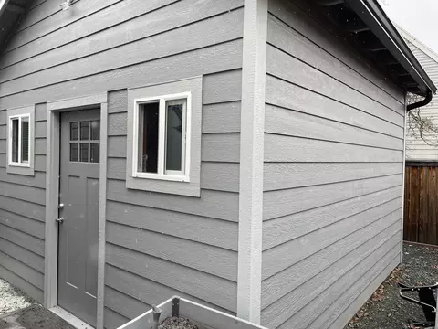 2025 Rabun Way, Central Point, OR 97502 photo 21
