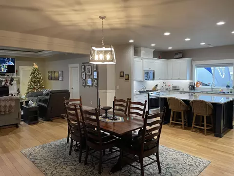 2025 Rabun Way, Central Point, OR 97502 photo 10