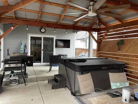2025 Rabun Way, Central Point, OR 97502 photo 16