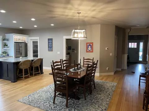 2025 Rabun Way, Central Point, OR 97502 photo 8