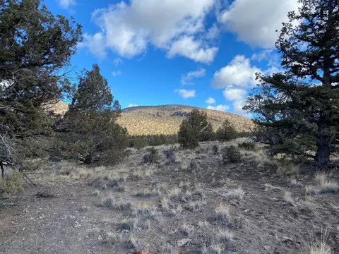 SW Spirit Rock Drive, Powell Butte, OR 97753
