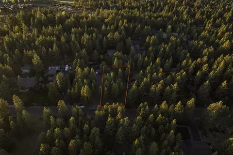 19464 W Campbell Rd, Bend, OR 97702