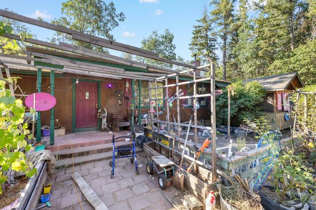 160 Holton Creek Rd, Kerby, OR 97531 | 9 Photos - Movoto