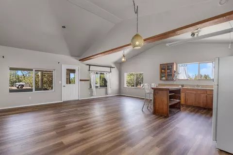 1088 SE Acacia Ln, Prineville, OR 97754