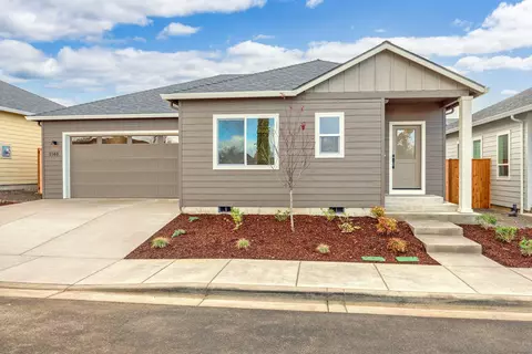 3148 Monaco Ct, Medford, OR 97504