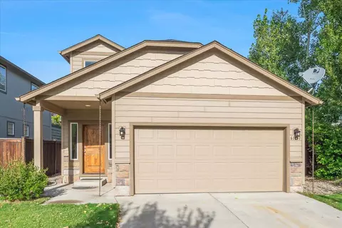61131 Brown Trout Pl, Bend, OR 97702
