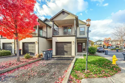 258 Tyler Ave, Central Point, OR 97502