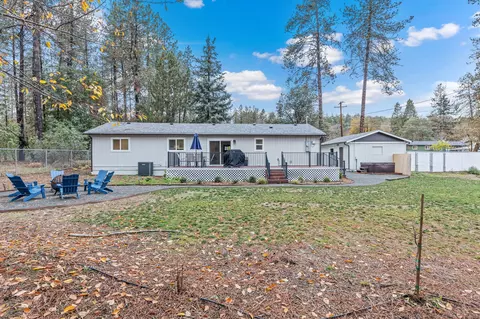 Other - 605 Crestview Loop, Grants Pass, OR 97527 photo 3 of 6