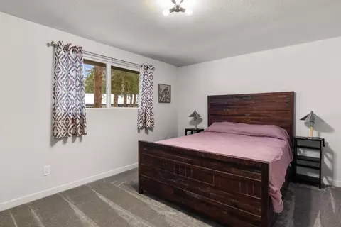 Bedroom - 20385 Ahha Ln, Bend, OR 97702 photo 1 of 4
