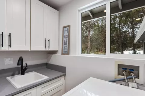 Other - 20385 Ahha Ln, Bend, OR 97702 photo 5 of 8