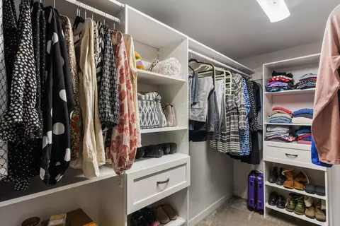 Other - 20385 Ahha Ln, Bend, OR 97702 photo 6 of 8