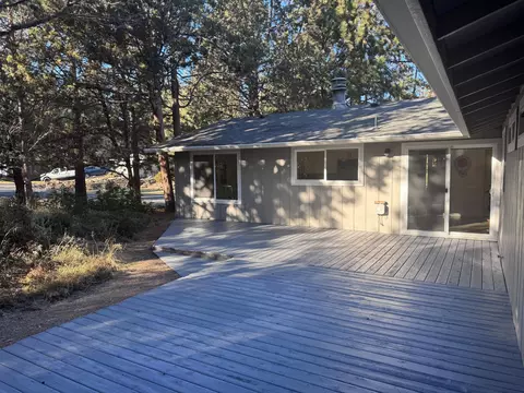Exterior - 20385 Ahha Ln, Bend, OR 97702 photo 1 of 2