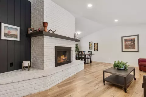 Other - 20385 Ahha Ln, Bend, OR 97702 photo 1 of 8