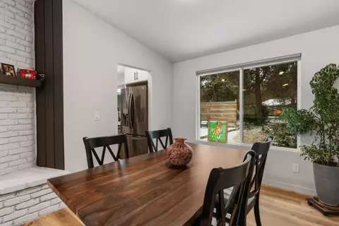 Dining - 20385 Ahha Ln, Bend, OR 97702 photo 1 of 1