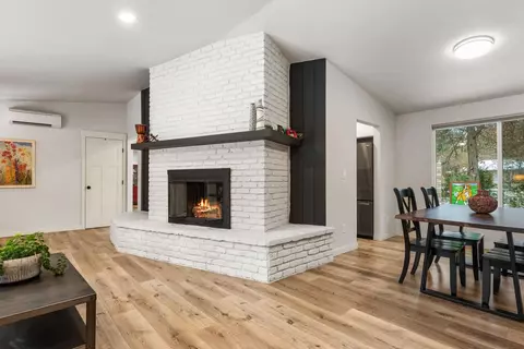 Other - 20385 Ahha Ln, Bend, OR 97702 photo 2 of 8