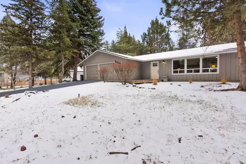 Other - 20385 Ahha Ln, Bend, OR 97702 photo 8 of 8