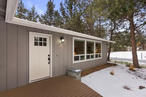 Other - 20385 Ahha Ln, Bend, OR 97702 photo 7 of 8